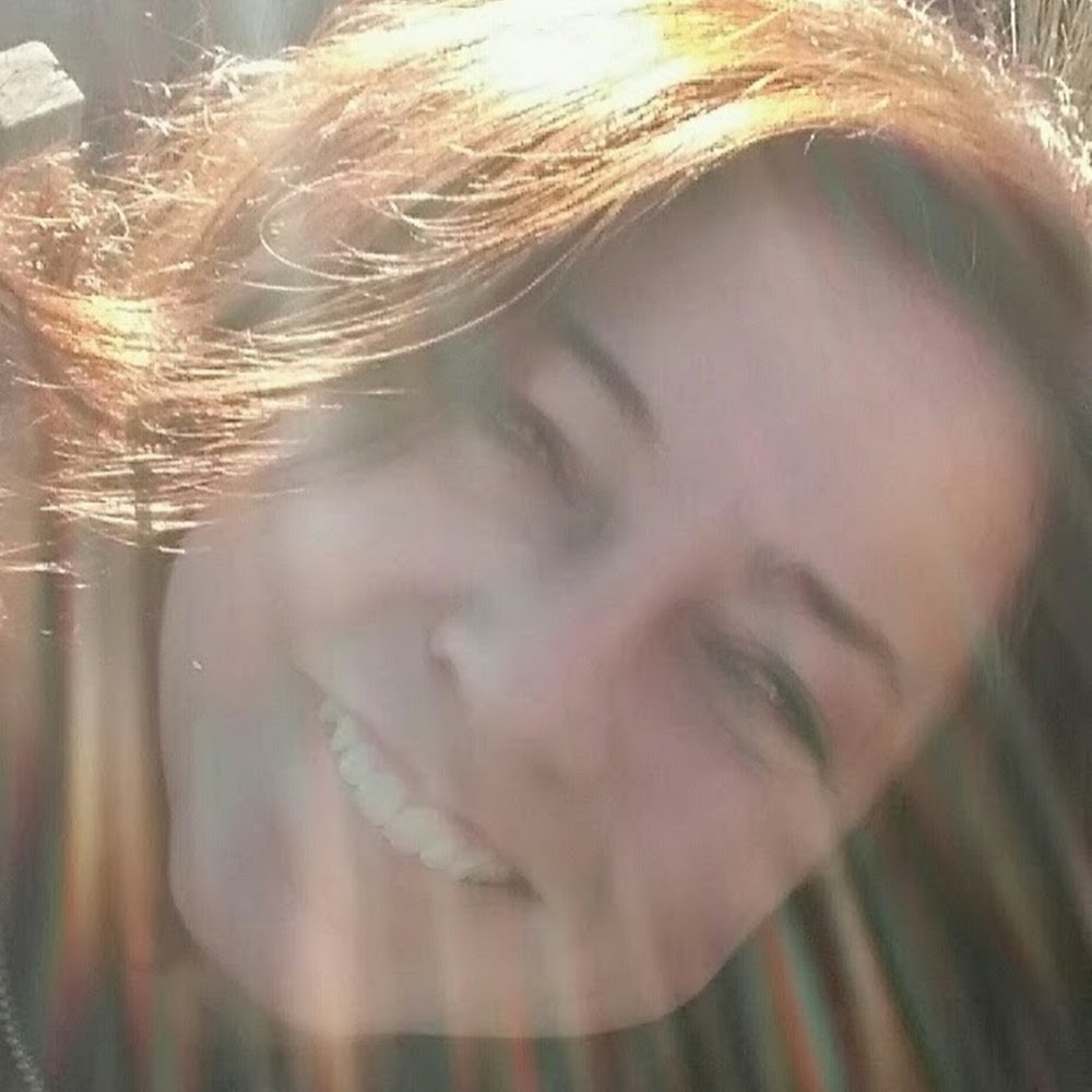 Meet your Posher, Angel